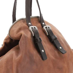 Taschen-A.S.98 TASCHEN 200510