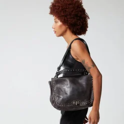 Taschen-A.S.98 TASCHEN 200537