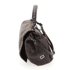 Taschen-A.S.98 TASCHEN 200537