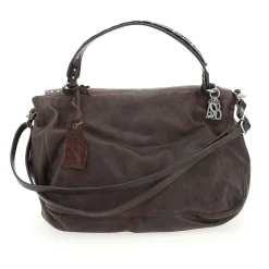 Taschen-A.S.98 TASCHEN 200537