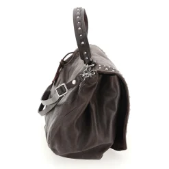 Taschen-A.S.98 TASCHEN 200537