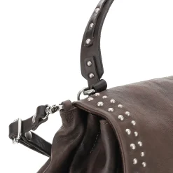 Taschen-A.S.98 TASCHEN 200537