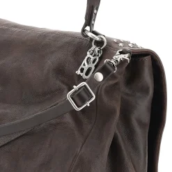 Taschen-A.S.98 TASCHEN 200537