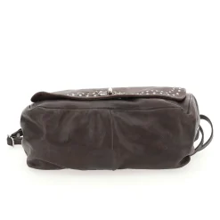 Taschen-A.S.98 TASCHEN 200537