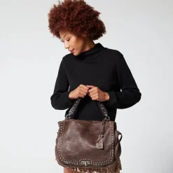 Taschen-A.S.98 TASCHEN 200537