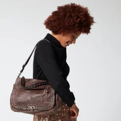 Taschen-A.S.98 TASCHEN 200537