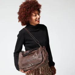 Taschen-A.S.98 TASCHEN 200537