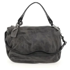 Taschen-A.S.98 TASCHEN 200537