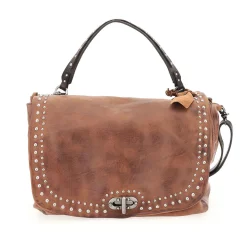 Taschen-A.S.98 TASCHEN 200537