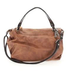 Taschen-A.S.98 TASCHEN 200537