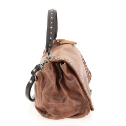 Taschen-A.S.98 TASCHEN 200537