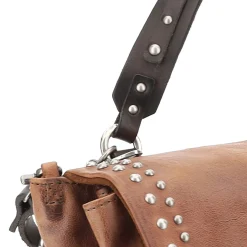 Taschen-A.S.98 TASCHEN 200537