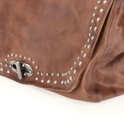 Taschen-A.S.98 TASCHEN 200537