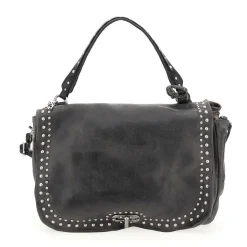 Taschen-A.S.98 TASCHEN 200537