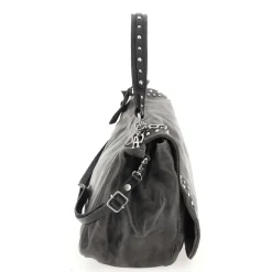 Taschen-A.S.98 TASCHEN 200537