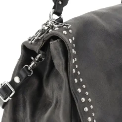 Taschen-A.S.98 TASCHEN 200537