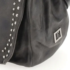 Taschen-A.S.98 TASCHEN 200537