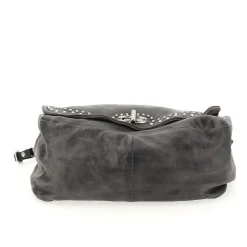 Taschen-A.S.98 TASCHEN 200537