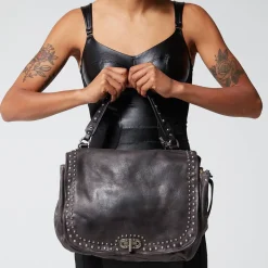 Taschen-A.S.98 TASCHEN 200537