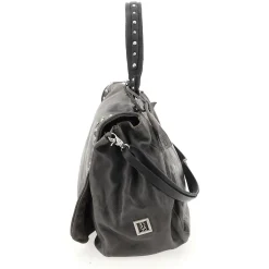 Taschen-A.S.98 TASCHEN 200537