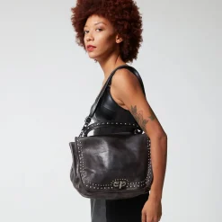 Taschen-A.S.98 TASCHEN 200537