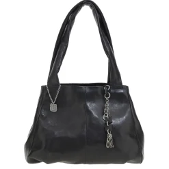 Taschen-A.S.98 TASCHEN AFFI