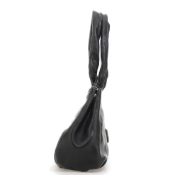 Taschen-A.S.98 TASCHEN AFFI