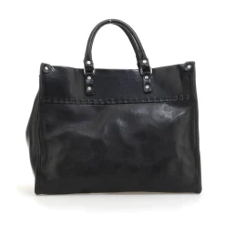 Taschen-A.S.98 TASCHEN ALI