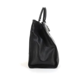 Taschen-A.S.98 TASCHEN ALI