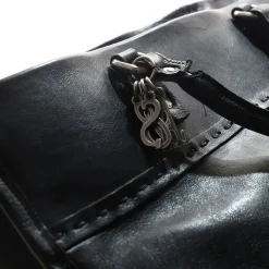 Taschen-A.S.98 TASCHEN ALI