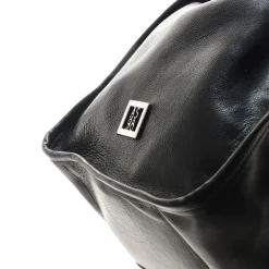 Taschen-A.S.98 TASCHEN ALI