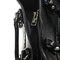 Taschen-A.S.98 TASCHEN ALI