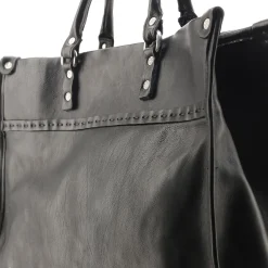 Taschen-A.S.98 TASCHEN ALI