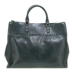 Taschen-A.S.98 TASCHEN ALI