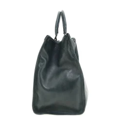 Taschen-A.S.98 TASCHEN ALI