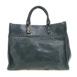 Taschen-A.S.98 TASCHEN ALI