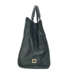 Taschen-A.S.98 TASCHEN ALI