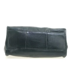 Taschen-A.S.98 TASCHEN ALI