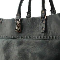 Taschen-A.S.98 TASCHEN ALI