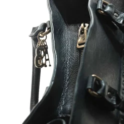 Taschen-A.S.98 TASCHEN ALI