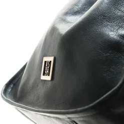 Taschen-A.S.98 TASCHEN ALI