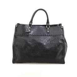 Taschen-A.S.98 TASCHEN ALI