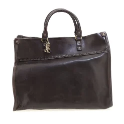 Taschen-A.S.98 TASCHEN ALI