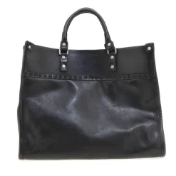 Taschen-A.S.98 TASCHEN ALI