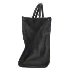 Taschen-A.S.98 TASCHEN ALI