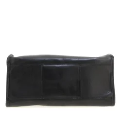 Taschen-A.S.98 TASCHEN ALI