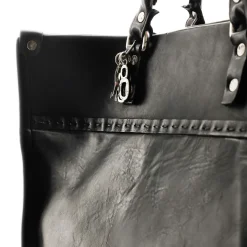 Taschen-A.S.98 TASCHEN ALI