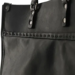 Taschen-A.S.98 TASCHEN ALI