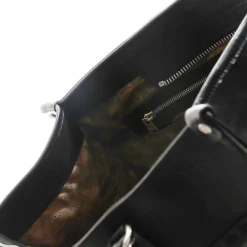 Taschen-A.S.98 TASCHEN ALI