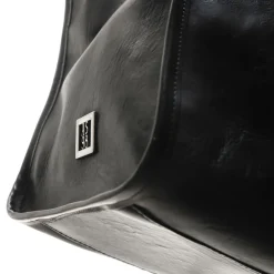 Taschen-A.S.98 TASCHEN ALI